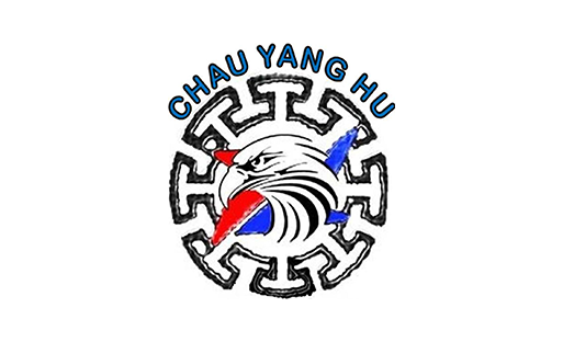 Chauyanghu