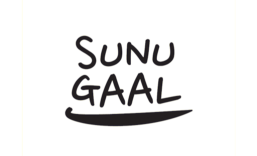 Sunu Gaal