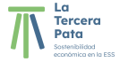 Logo_LTP